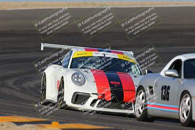 media/Oct-21-2023-PCA San Diego (CVR) (Sat) [[fa6e4d687e]]/3-Orange/Session 1 (Bowl Exit)/